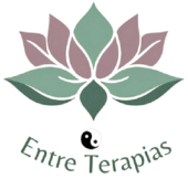 logos entre terapias